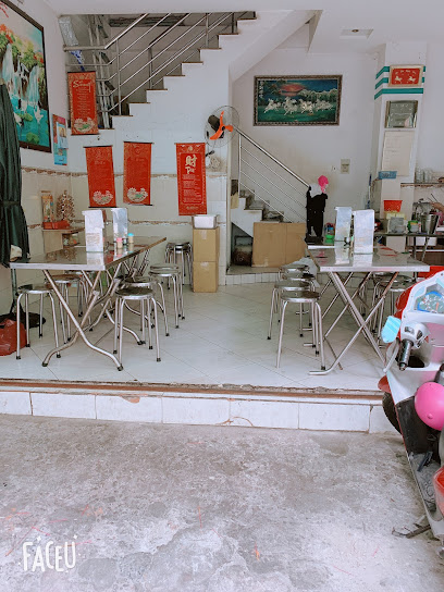 Cơm tấm 419