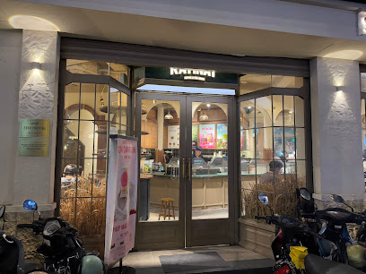 KATINAT AN DƯƠNG VƯƠNG Q5