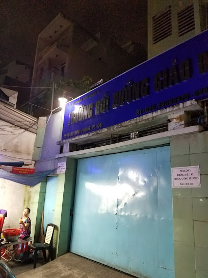 Xôi Bình Tiên - Minh Phụng