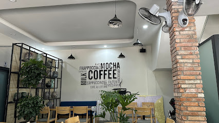 Lekofe - Chi nhánh quận 7