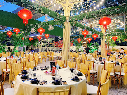 Nhà Hàng 39 | Nhà Hàng Đặc Sản Quận 7