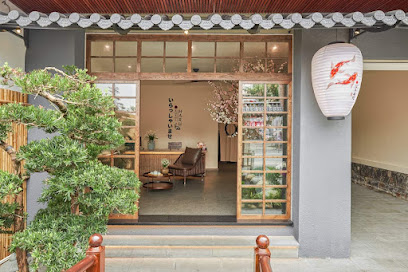 Haru Sushi Quận 7