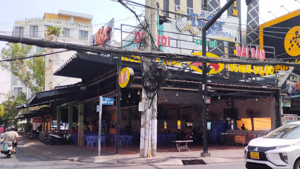 Quán LẨU DÊ 4.4