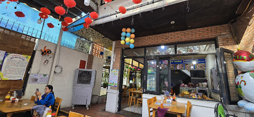 BÚN BÒ PHÚ HƯNG QUẬN 7