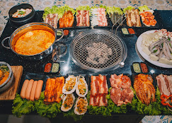 Hội Quán Tò Mò