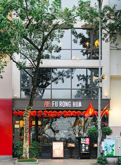 Fu Rong Hua - Cantonese Restaurant 9 Đinh Tiên Hoàng