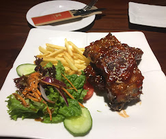 Zpizza Việt Nam