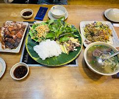 Vịt 34 Quán 1