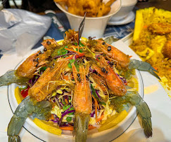 MiamThai