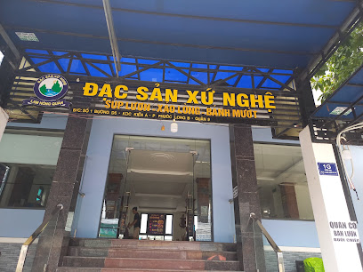 Lươn Quận 9 Thủ Đức