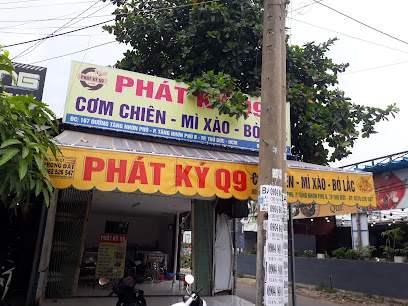 QUÁN 2 PHƯƠNG