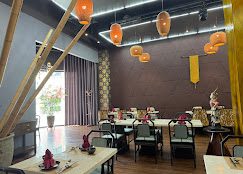 Nhà hàng BowThai