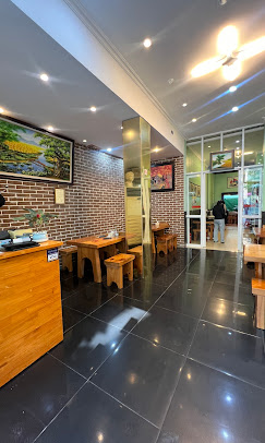 Mì Hàn Quốc