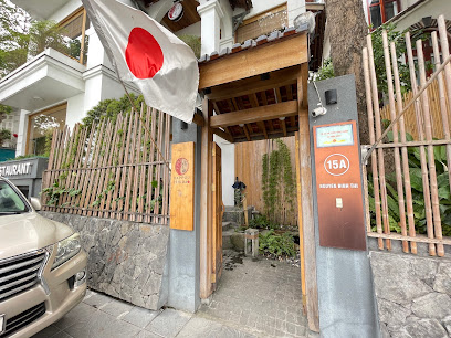 Kappou Hanoi