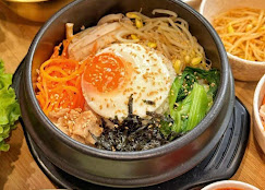 Busan Yori