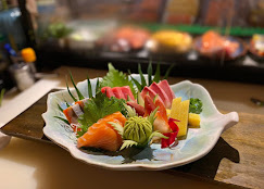 Minh Sushi