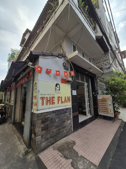 The Flan