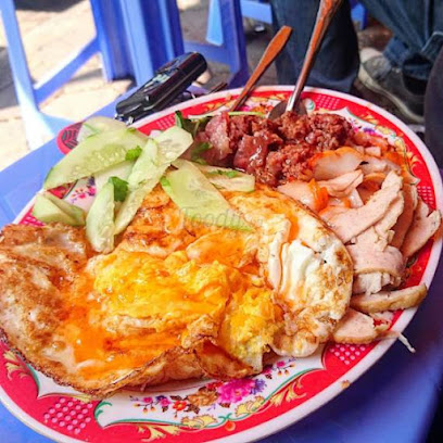 Boy Coffee