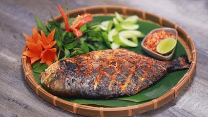 A Chiến Quán | Quán nhậu Quận 12