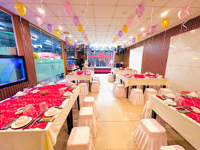 Quán Ẩm Thực Ngọc Linh