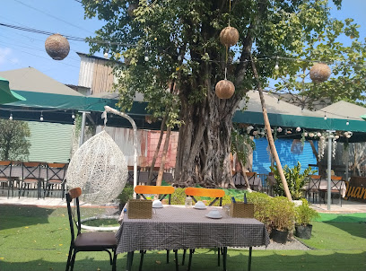 Nhà Hàng Bảo Long