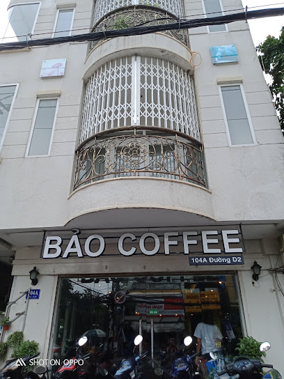 Lẩu Băng Chuyền OSAKA.O