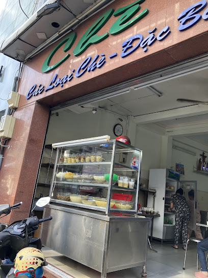 Chè 75