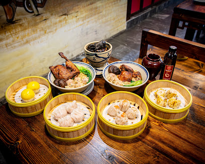 Hồng Ký Mì Gia - Phú Nhuận