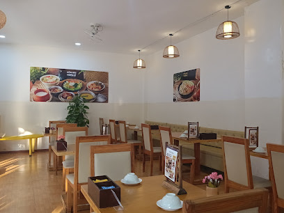 Cơm Niêu Thiên Lý - Âu Cơ