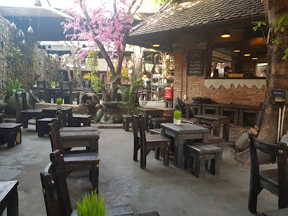 Queen Plaza Tân Bình