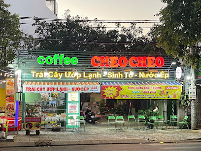 KAI Coffee - K300, Cộng Hoà