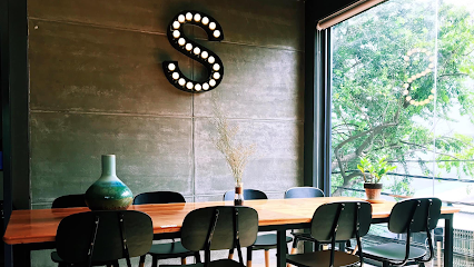 Swebi Coffee