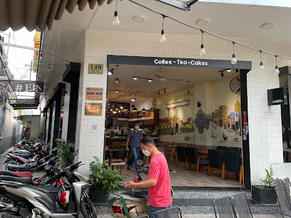 Cafein