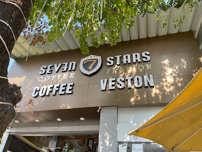 SevenStars Coffee