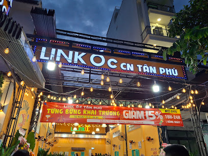 Link Ốc Tân Phú