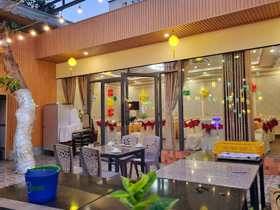 Tư Trì Restaurant