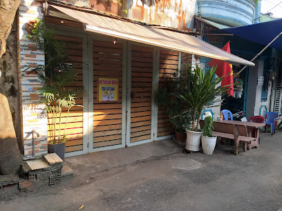 CHÈ THÁI SẦU RIÊNG SUBEN