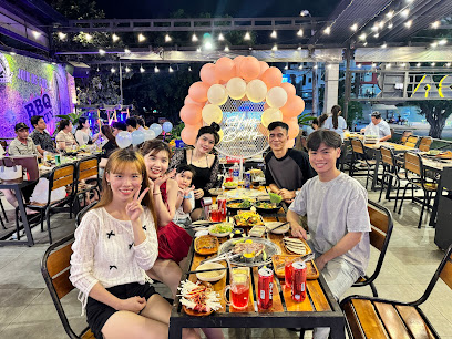 Panda Tên Lửa