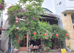 MEO Cà phê Ngọc Thụy