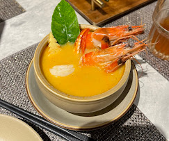 Khrua Baan Thai – Thái Hà