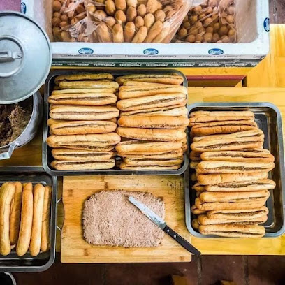 Hoa Phượng Food - Món Ngon Hải Phòng