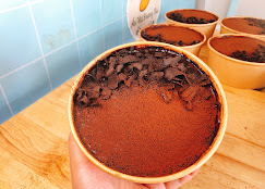 Quán Ăn Vặt Đường Tàu