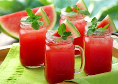 Đắng Sinh Tố , Nước Ép