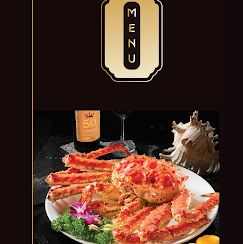 Nhà hàng Ngói Đỏ
