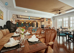 Bonne Vie Steak House Restaurant