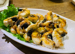 Nhà hàng doncook Hải Phòng