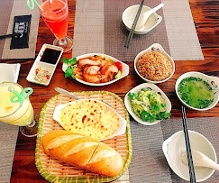Singchicken - Cơm Gà Singapore Văn Cao