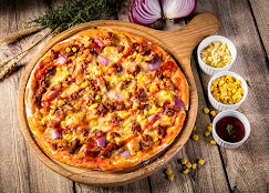 Texgrill Văn Cao