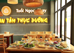 Tuổi Ngọc Chay