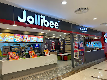 Jollibee Vincom Imperia Hải Phòng